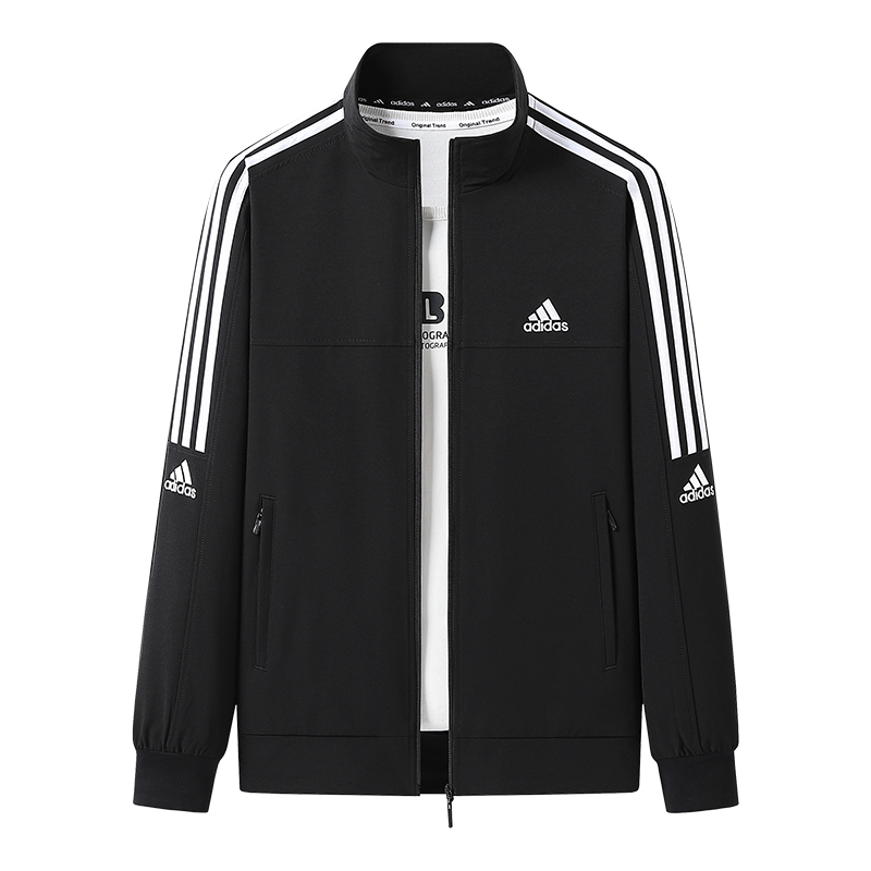 Adidas M-4XL fxtx58966