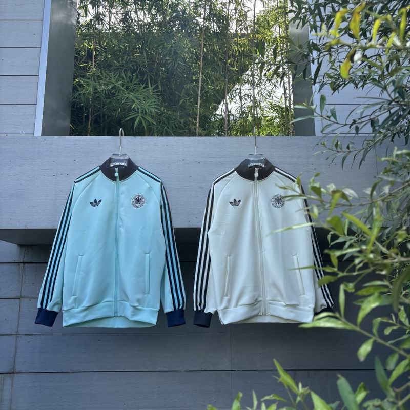 Adidas S-2XL fxtx16