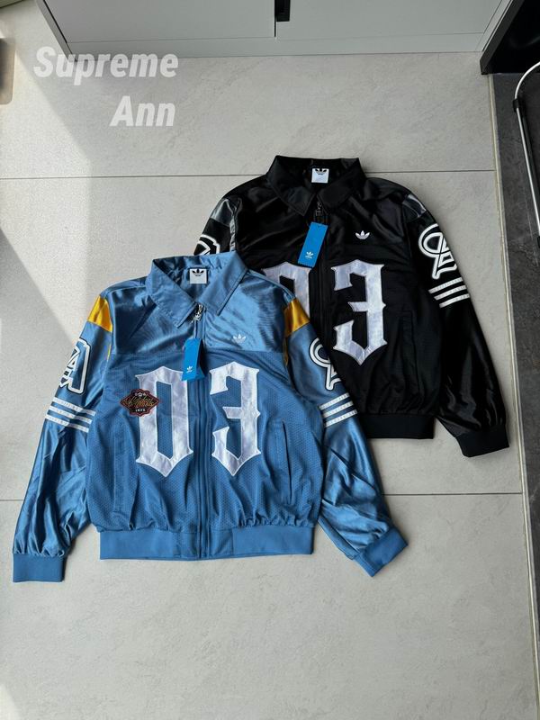 Adidas M-2XL fxtx2891