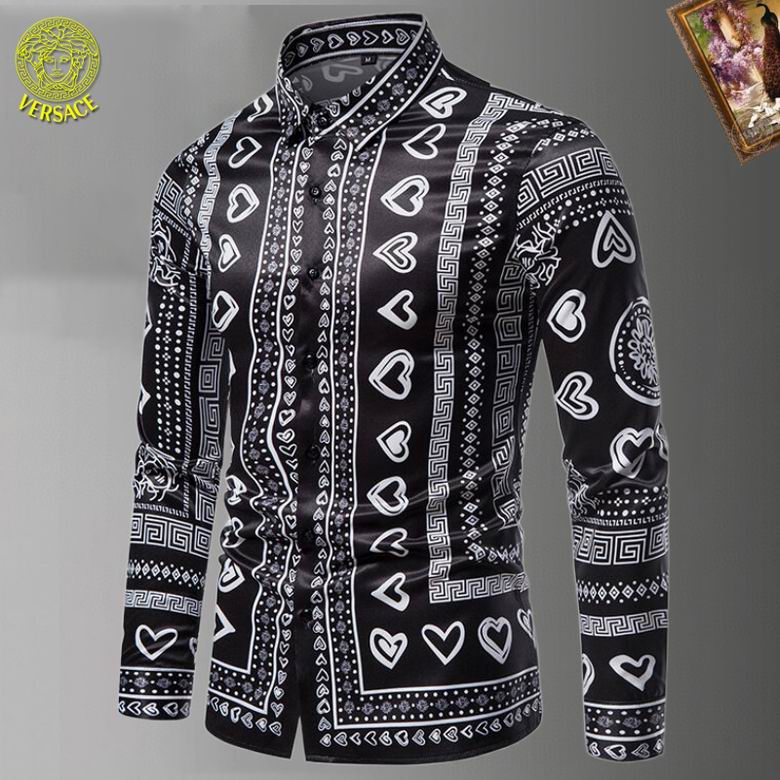 Versace M-3XL 12yn46