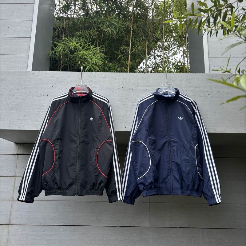 Adidas S-2XL fxtx6367