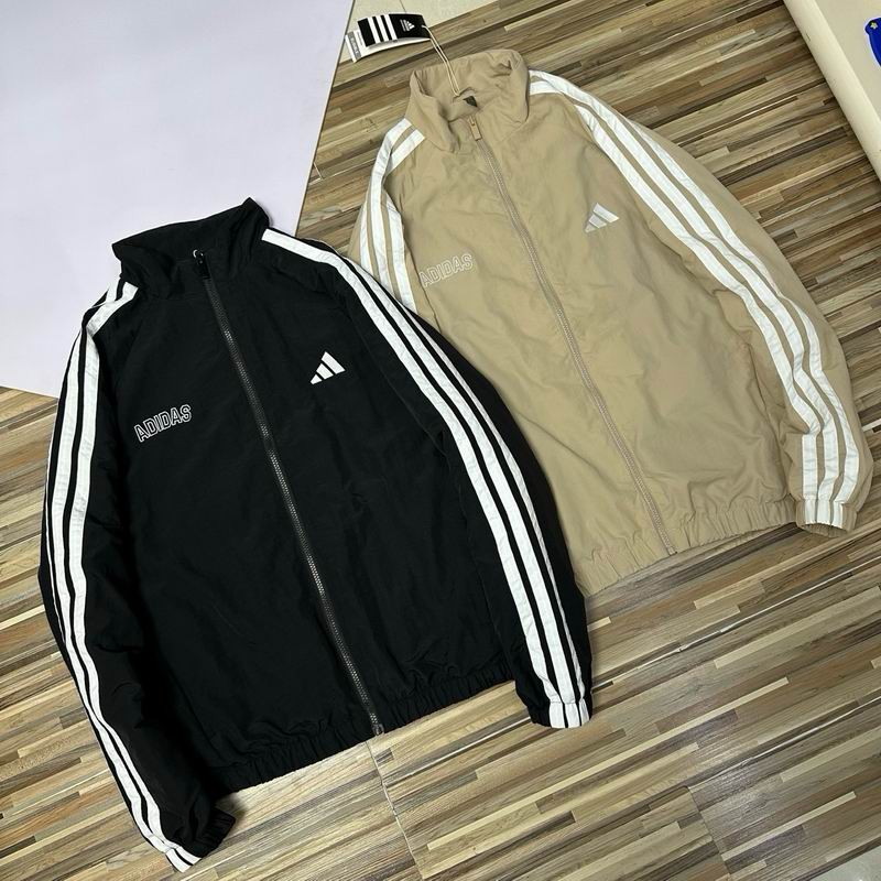 Adidas S-2XL fxtx17