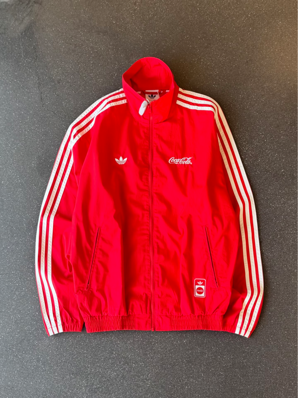 Adidas S-2XL fxtx2111