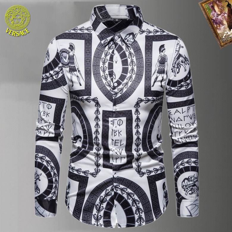 Versace M-3XL 12yn57