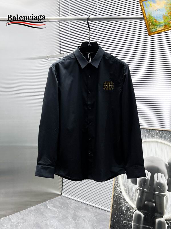 Balenciaga S-4XL 25tr23