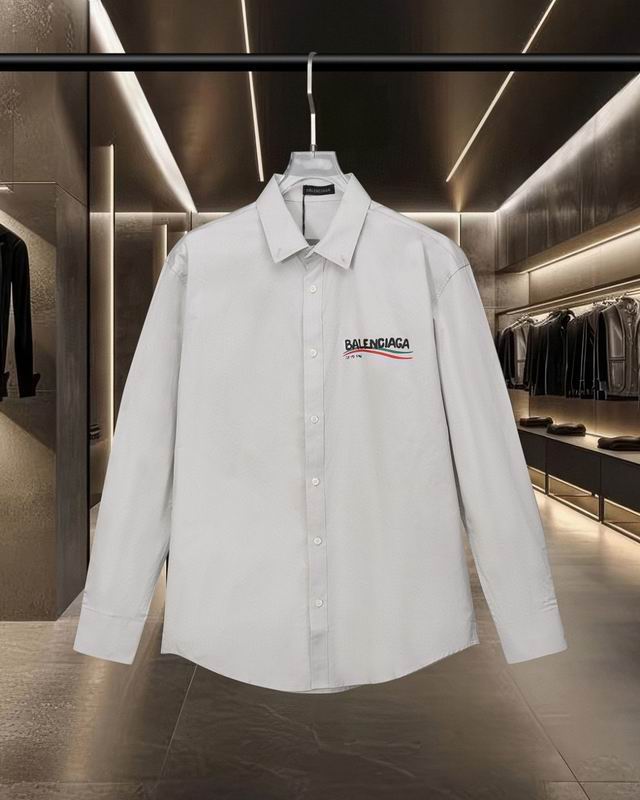 Balenciaga M-2XL hgntx05