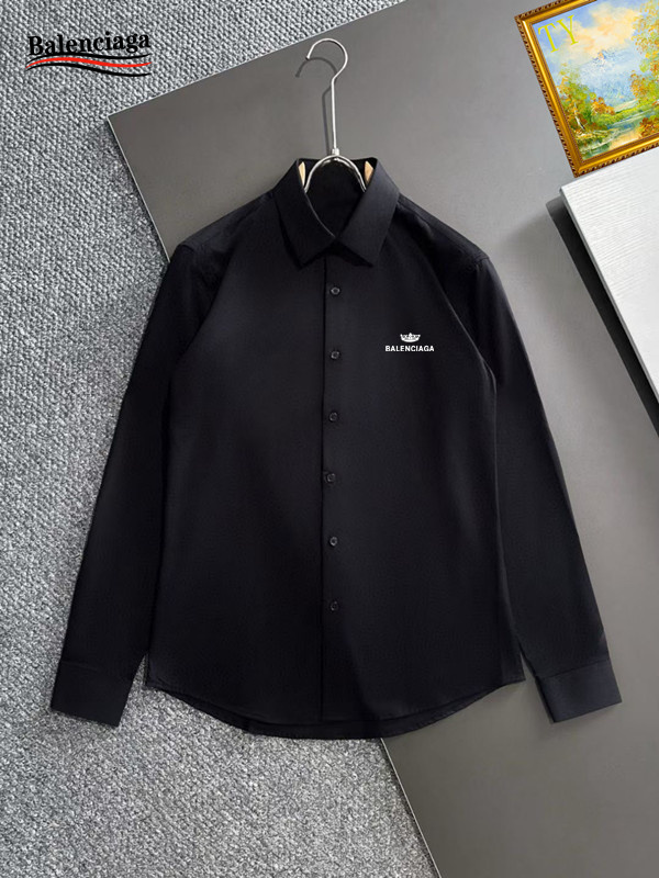 Balenciaga S-4XL 25tr26
