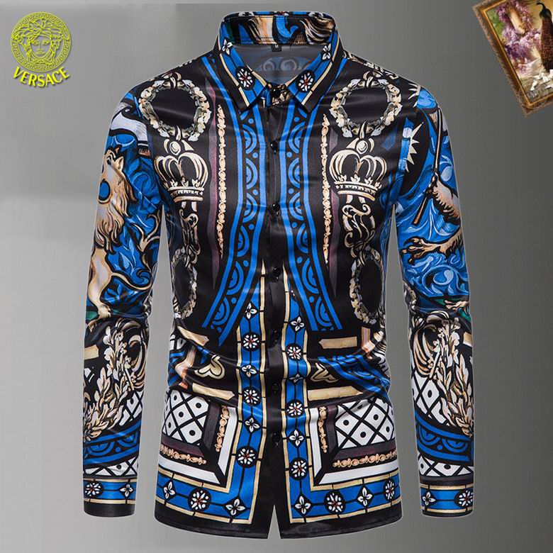 Versace M-3XL 12yn59