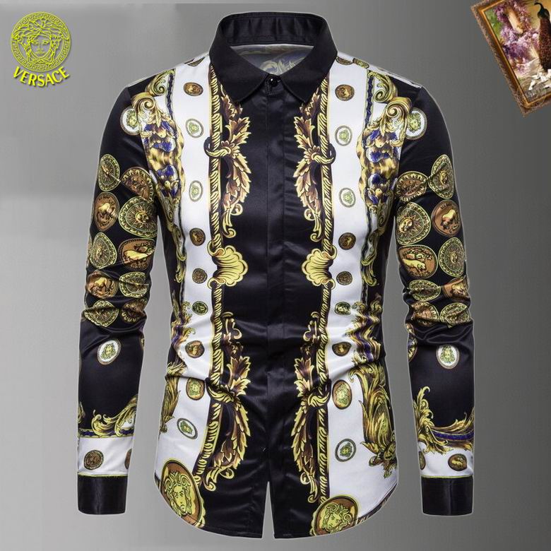 Versace M-3XL 12yn62