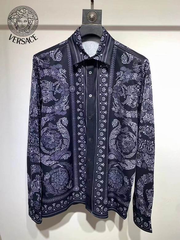 Versace S-XXL sstn131