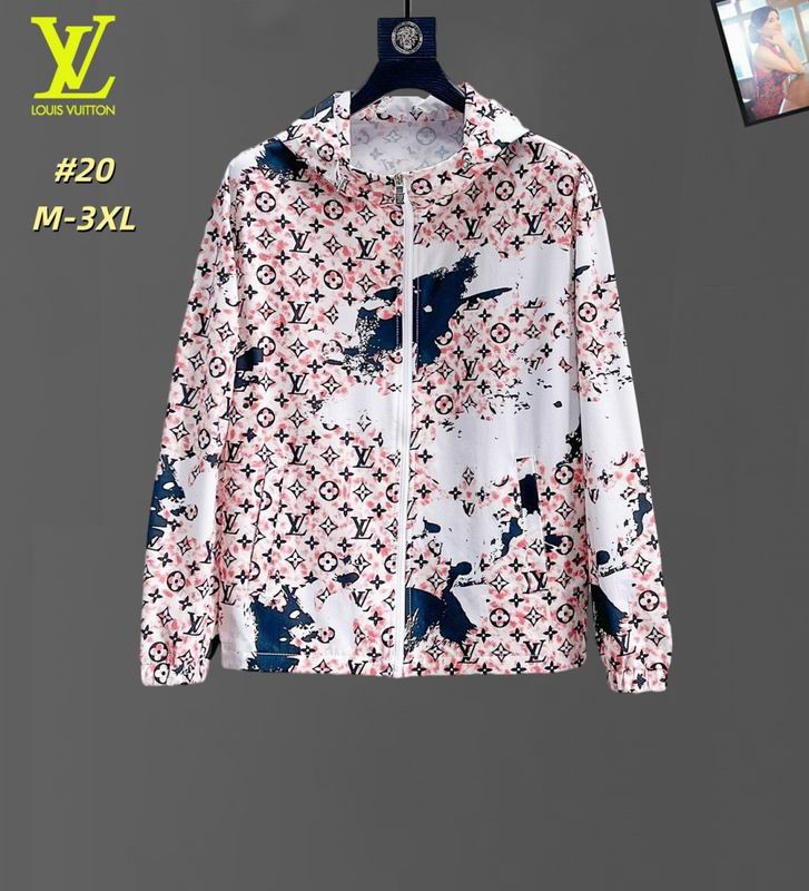 LV M-3XL 12yr700