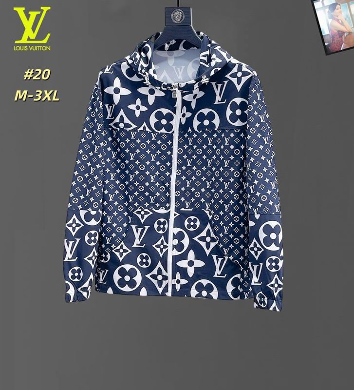 LV M-3XL 12yr702