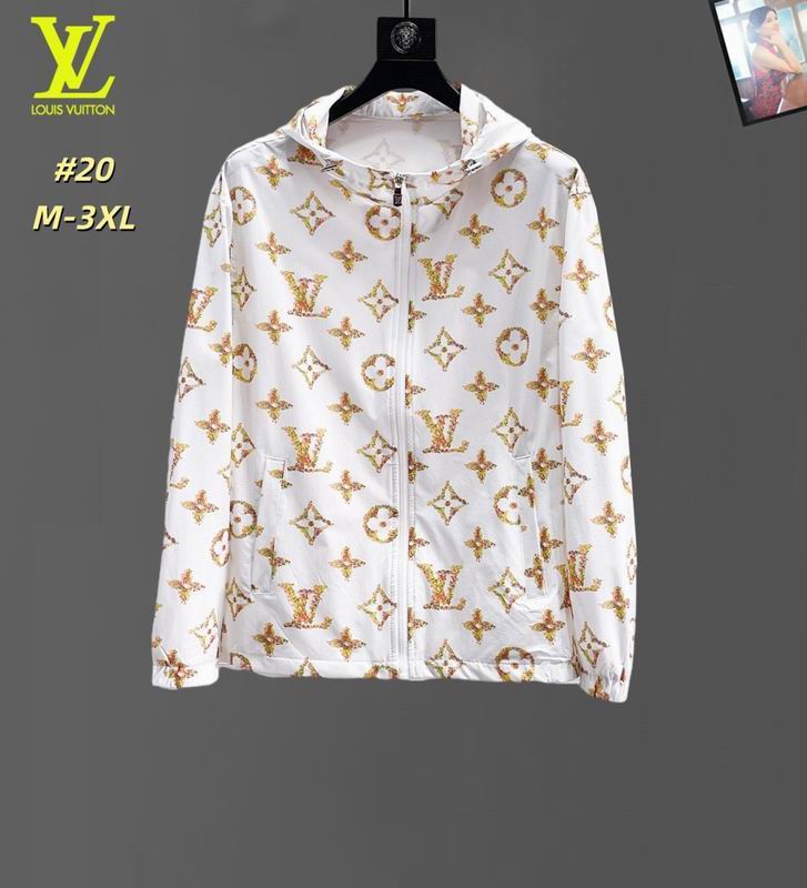 LV M-3XL 12yr705