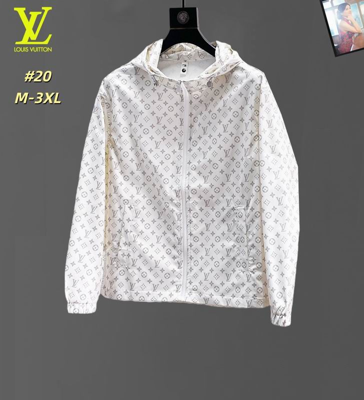 LV M-3XL 12yr706