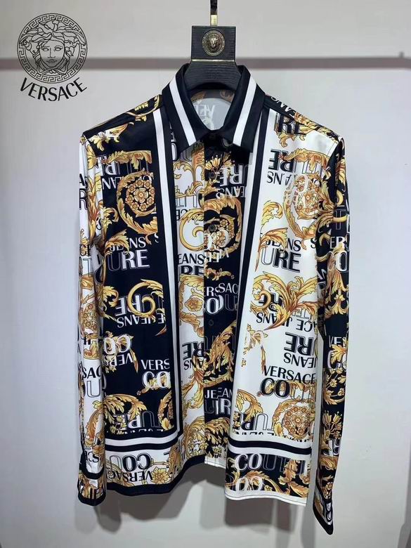 Versace S-XXL sstn137