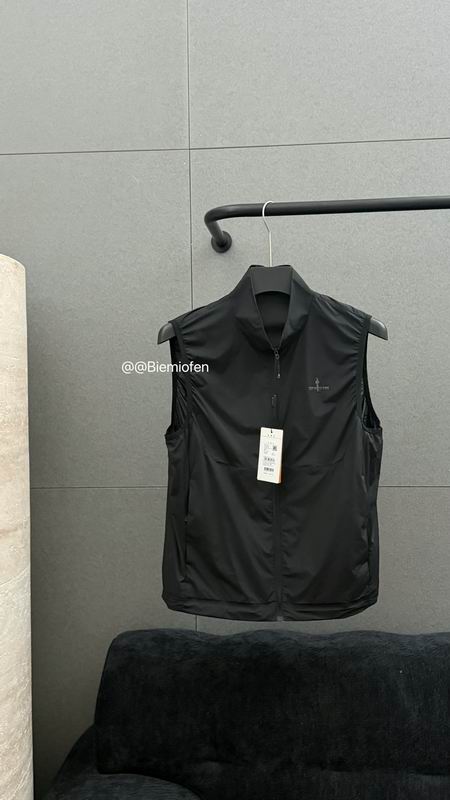Biemiofen S-2XL fxtx56