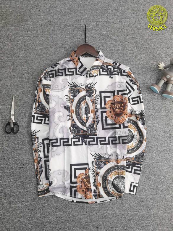 Versace M-3XL 12yn95