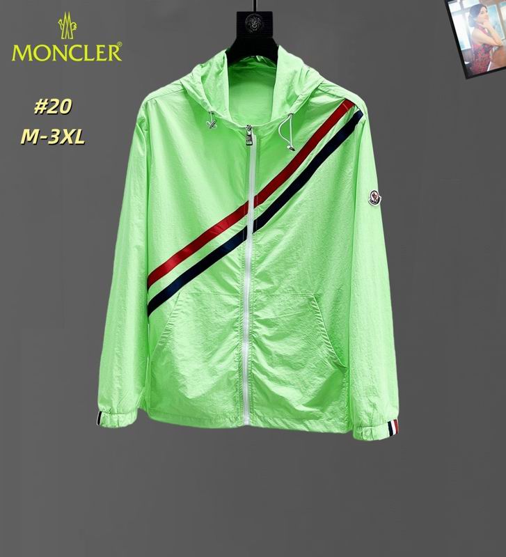 Moncler M-3XL 12yr533