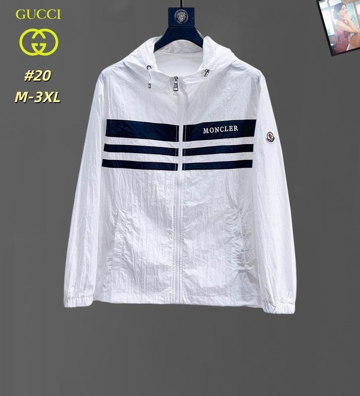 Moncler M-3XL 12yr534