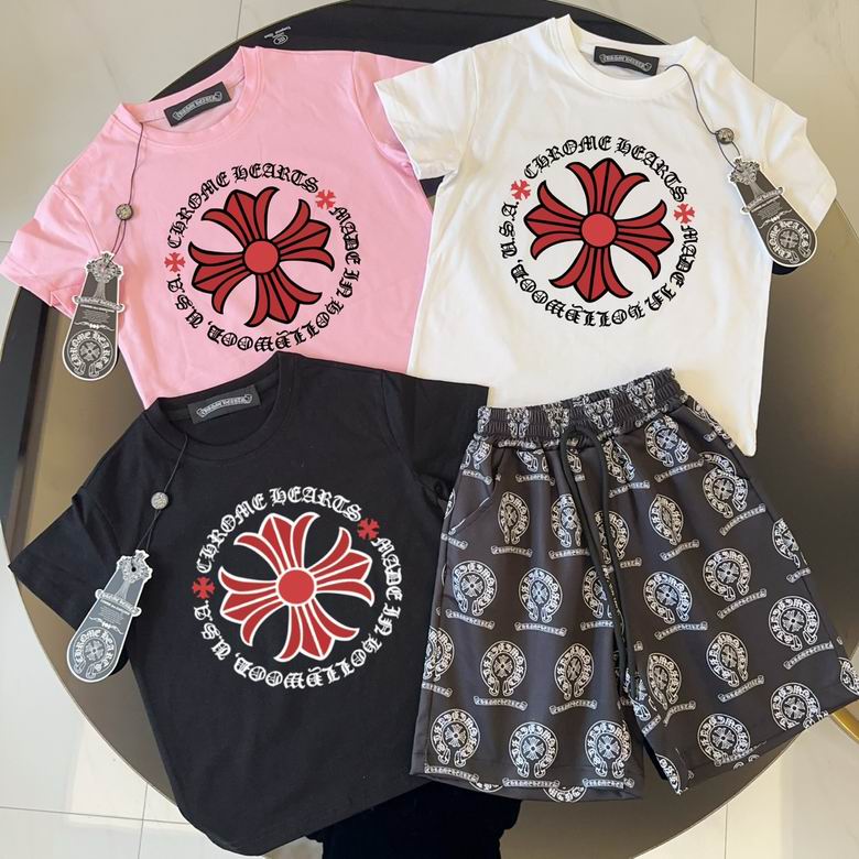 Chrome Hearts sz90-150 58 ���ʽ