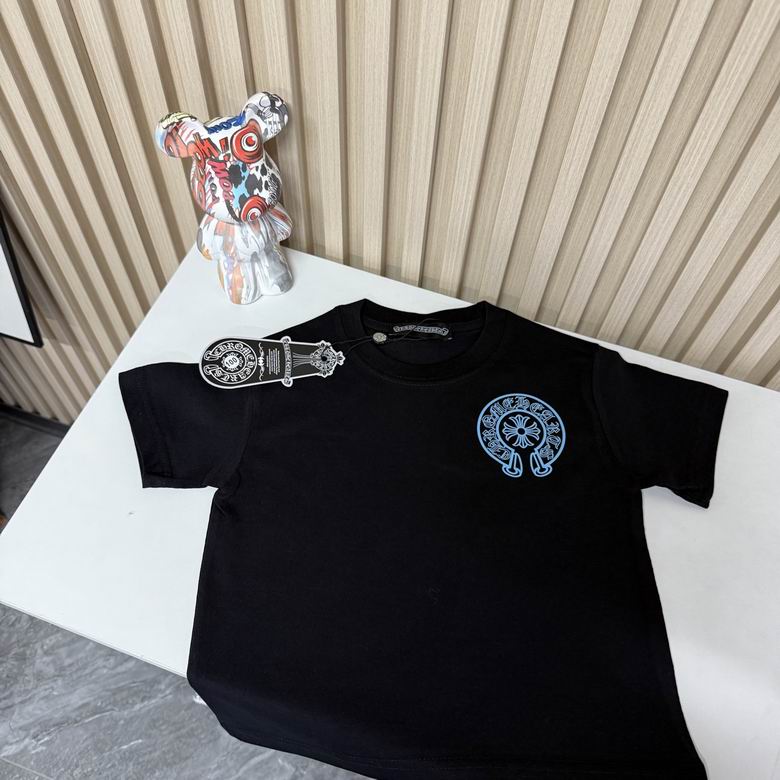 Chrome Hearts sz90-150 60