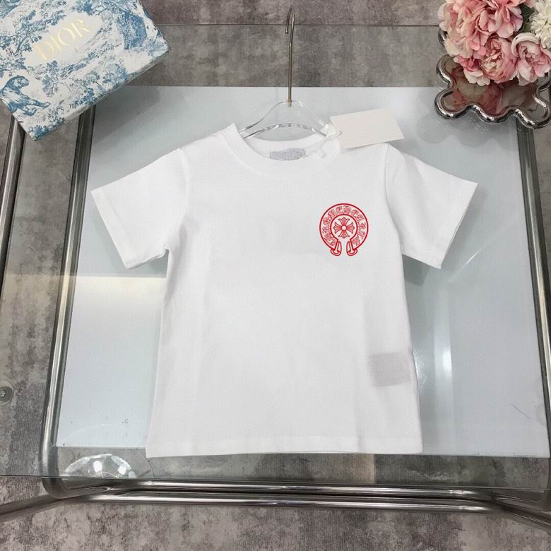 Chrome Hearts sz90-150 61