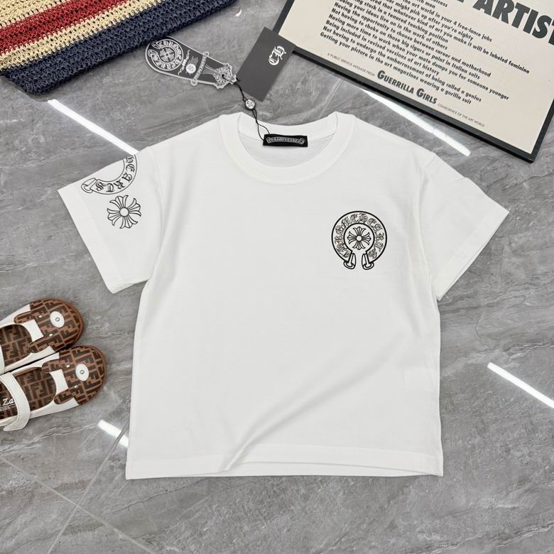 Chrome Hearts sz90-150 68