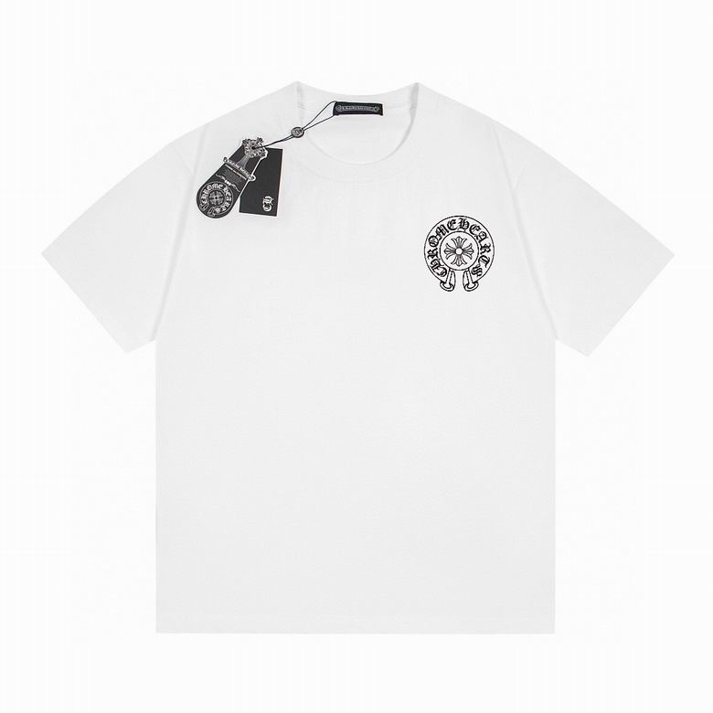 Chrome Hearts sz100-150 79