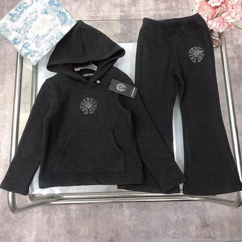 Chrome Hearts sz110-150 88