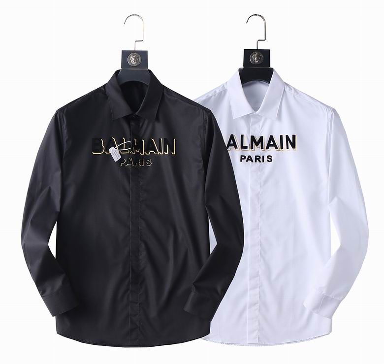 Balmain ������� 0912