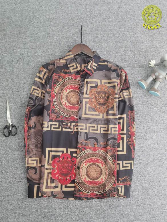 Versace M-3XL 12yn101