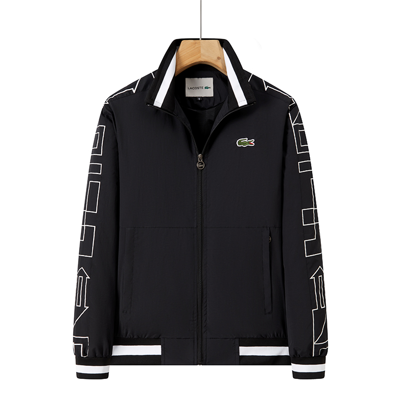 Lacoste S-2XL fxtx9908