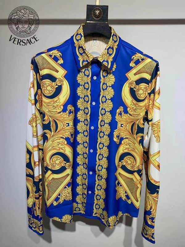 Versace M-2XL jdtx03