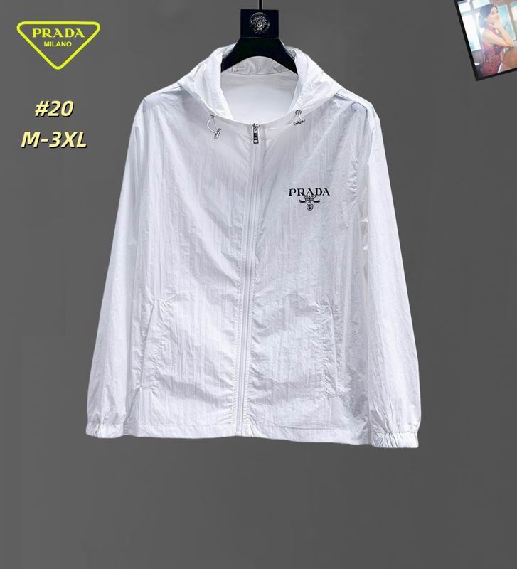 Prada M-3XL 12yr399