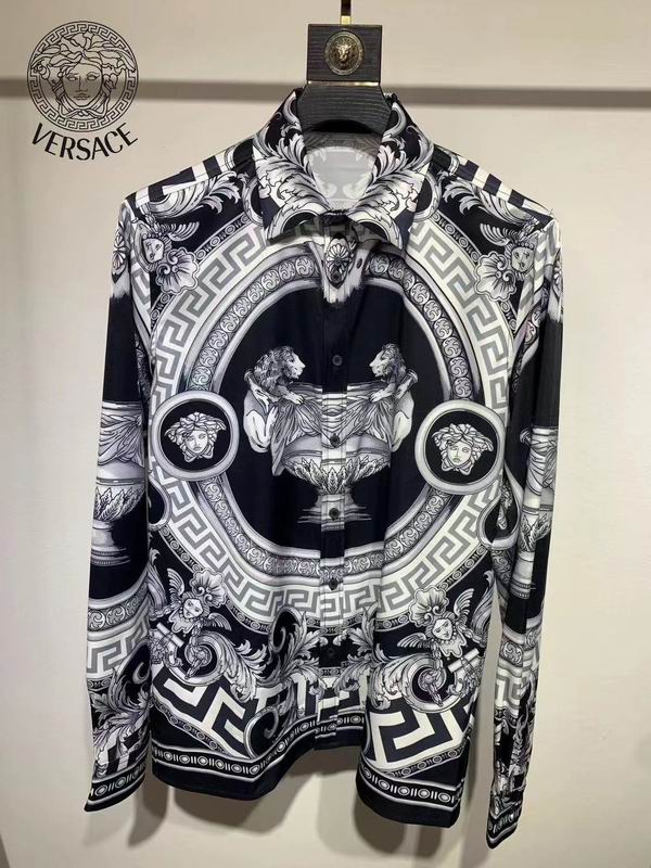 Versace M-2XL jdtx07
