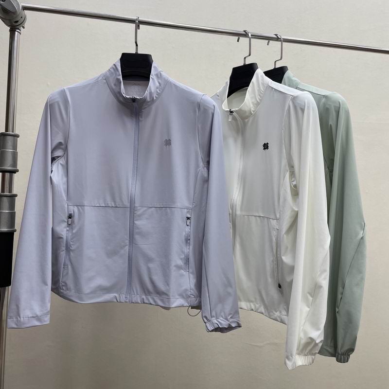 Kolon Sport M-3XL fxtx51