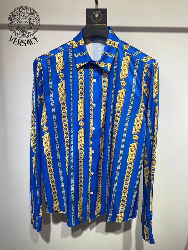 Versace M-2XL jdtx12