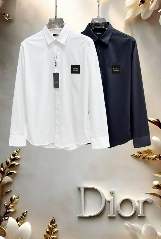 Boss ������� 0819