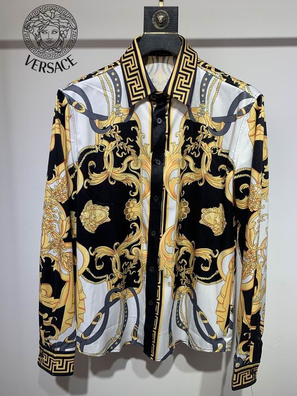 Versace M-2XL jdtx28