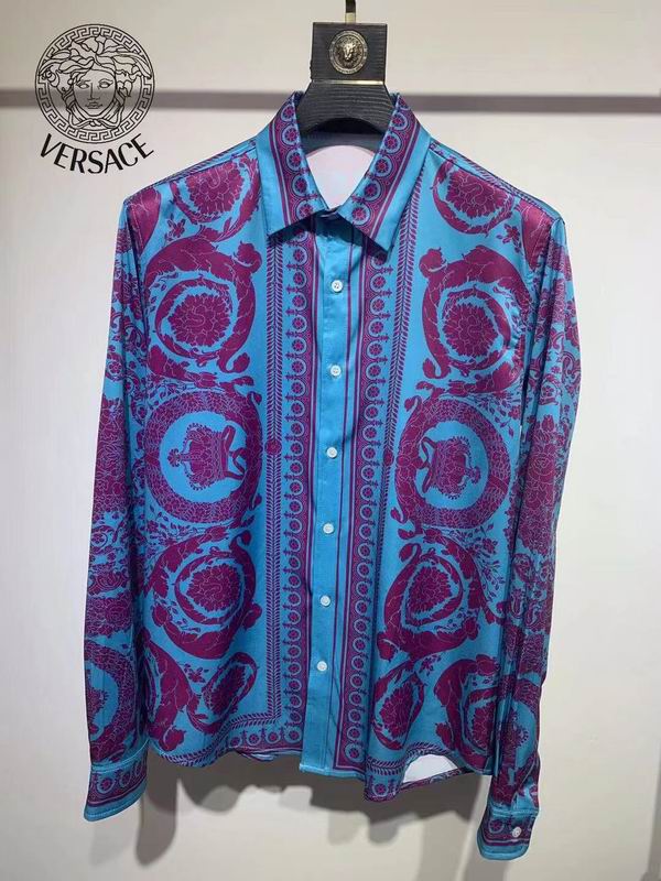 Versace M-2XL jdtx32