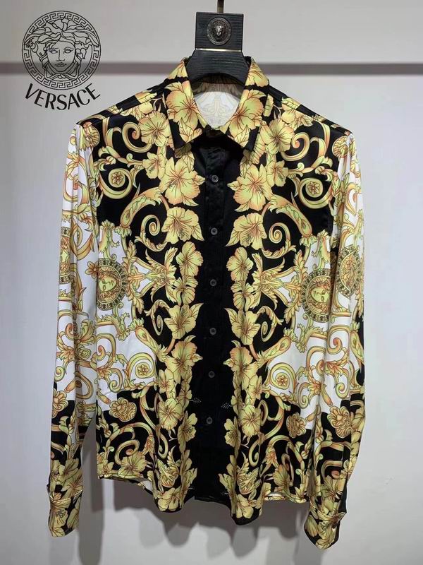 Versace M-2XL jdtx35