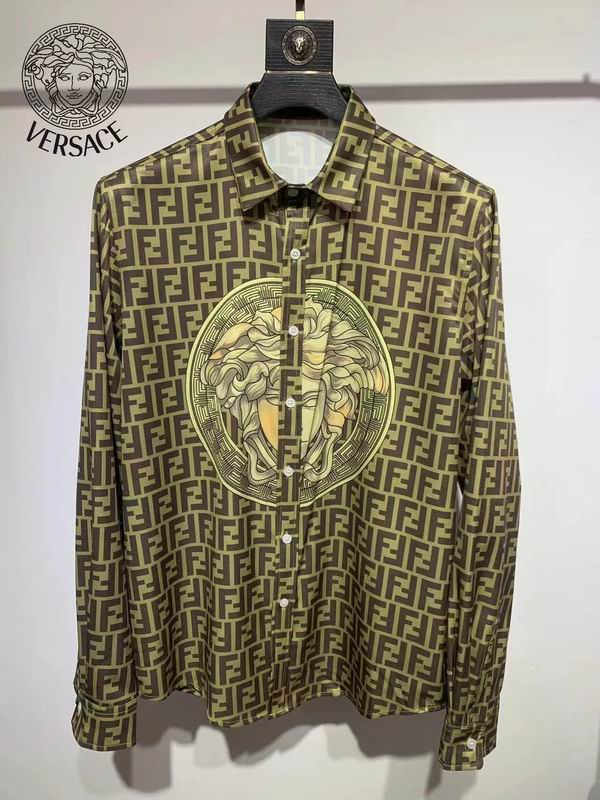 Versace M-2XL jdtx40