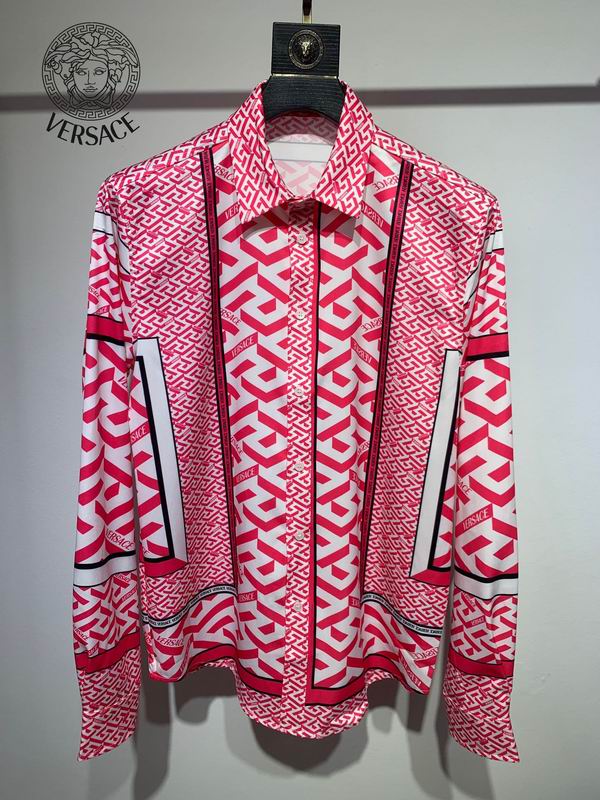 Versace M-2XL jdtx44