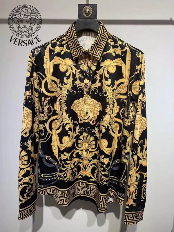 Versace M-2XL jdtx45