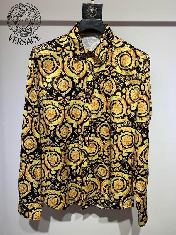Versace M-2XL jdtx48