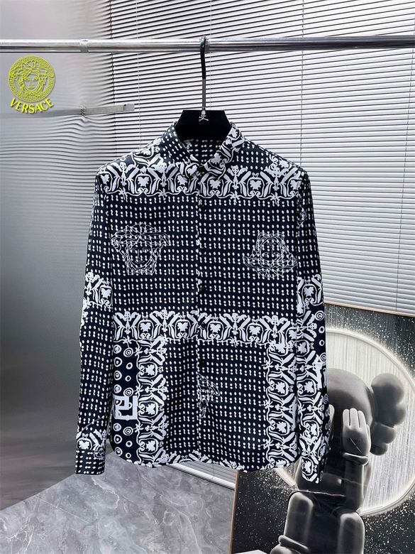 Versace M-3XL 12yn111