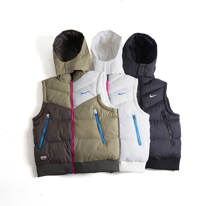 Nike S-2XL fxtx11377