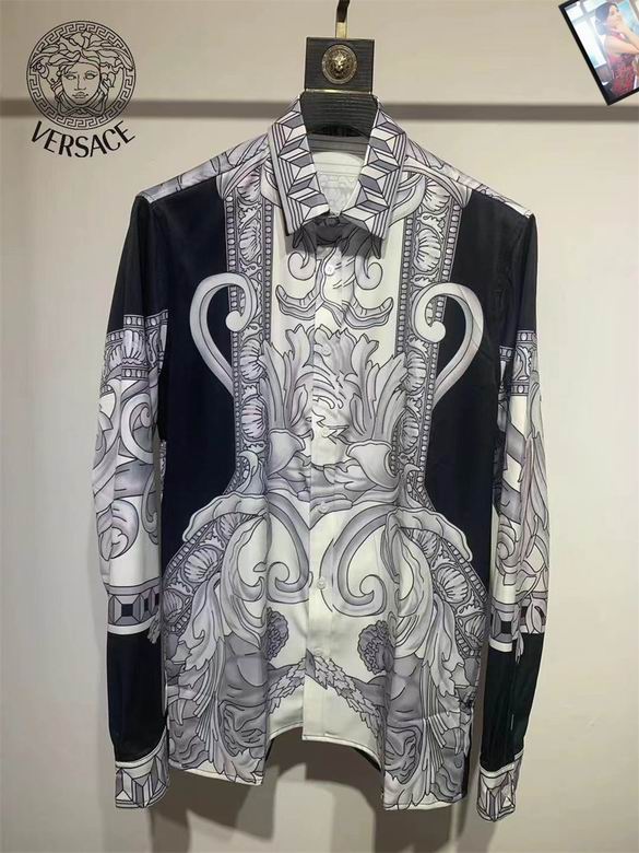 Versace S-2XL 12yn140
