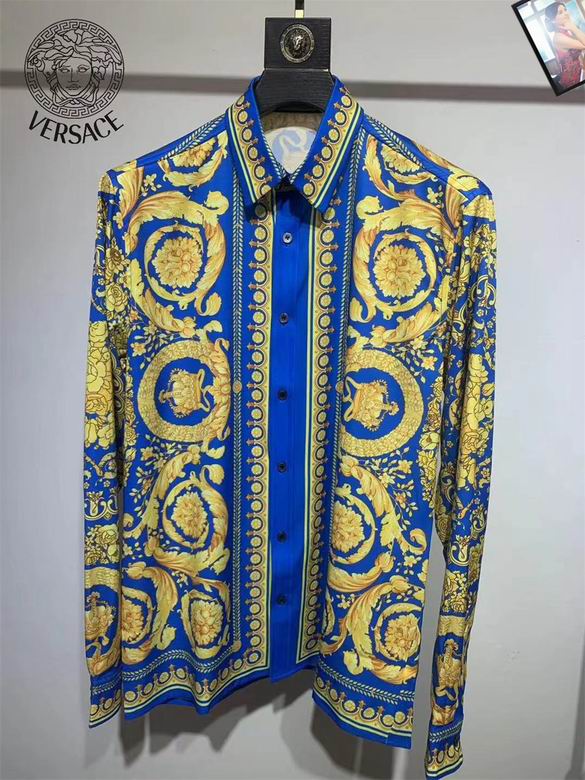 Versace S-2XL 12yn141