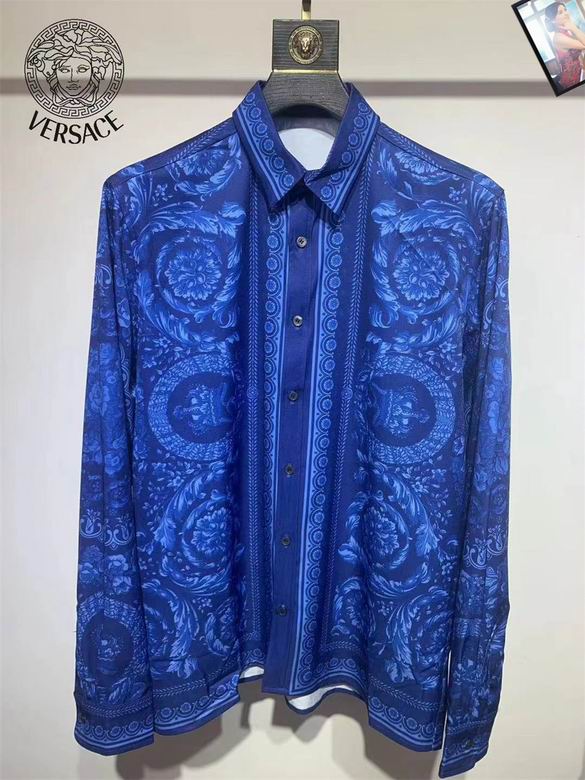 Versace S-2XL 12yn143